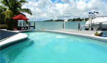 853 STILLWATER DR Miami Beach, FL 33141