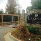 1420 Echo Ridge Road, Locust Grove, GA 30248 ID:11084629