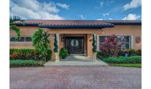 7245 SW 126 ST Miami, FL 33156