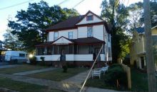 361 Murray Hill Avenue Ne Atlanta, GA 30317