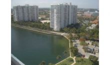 18151 NE 31 CT # PH210 North Miami Beach, FL 33160