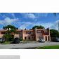 6 Laredo Pl # 3-10, Fort Lauderdale, FL 33324 ID:11070685