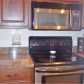 9460 POINCIANA PL # 106, Fort Lauderdale, FL 33324 ID:11070700