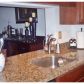 9460 POINCIANA PL # 106, Fort Lauderdale, FL 33324 ID:11070699