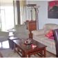 9460 POINCIANA PL # 106, Fort Lauderdale, FL 33324 ID:11070703