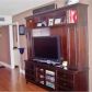 9460 POINCIANA PL # 106, Fort Lauderdale, FL 33324 ID:11070704