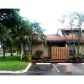 8035 SW 22 CT # 8035, Fort Lauderdale, FL 33324 ID:11070706