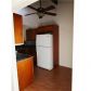 8035 SW 22 CT # 8035, Fort Lauderdale, FL 33324 ID:11070709