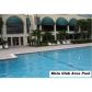 9470 LIVE OAK PL # 207, Fort Lauderdale, FL 33324 ID:11070827