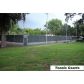 9470 LIVE OAK PL # 207, Fort Lauderdale, FL 33324 ID:11070829