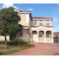 3815 SW 165 AVE, Hollywood, FL 33027 ID:11030139