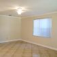 3815 SW 165 AVE, Hollywood, FL 33027 ID:11030140