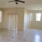 3815 SW 165 AVE, Hollywood, FL 33027 ID:11030141