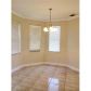 3815 SW 165 AVE, Hollywood, FL 33027 ID:11030142