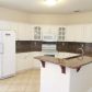 3815 SW 165 AVE, Hollywood, FL 33027 ID:11030144