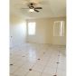 3815 SW 165 AVE, Hollywood, FL 33027 ID:11030146