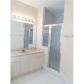 3815 SW 165 AVE, Hollywood, FL 33027 ID:11030148