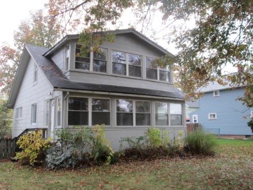 80 East 221st Street, Euclid, OH 44123