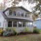 80 East 221st Street, Euclid, OH 44123 ID:11058379