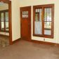 227 Buchanan St, Bronson, MI 49028 ID:11074378