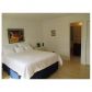 2495 SW 82 AV # 203, Fort Lauderdale, FL 33324 ID:11070695