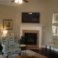 257 Granite Way, Newnan, GA 30265 ID:10800567