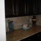 257 Granite Way, Newnan, GA 30265 ID:10800568