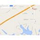 4100 Hwy 154, Newnan, GA 30265 ID:10804024