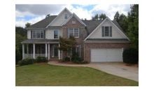 209 Olmstead Trace Newnan, GA 30263