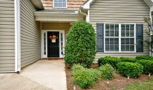 325 Westhill Drive Newnan, GA 30265