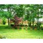 33 Pecan Crescent, Newnan, GA 30265 ID:10813266