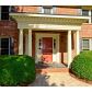 4094 Menlo Way, Atlanta, GA 30340 ID:11087303