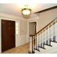 4094 Menlo Way, Atlanta, GA 30340 ID:11087304