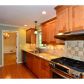 4094 Menlo Way, Atlanta, GA 30340 ID:11087305