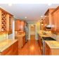 4094 Menlo Way, Atlanta, GA 30340 ID:11087306