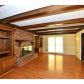 4094 Menlo Way, Atlanta, GA 30340 ID:11087307