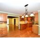 4094 Menlo Way, Atlanta, GA 30340 ID:11087308