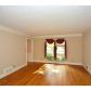 4094 Menlo Way, Atlanta, GA 30340 ID:11087309