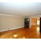 4094 Menlo Way, Atlanta, GA 30340 ID:11087310