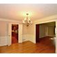 4094 Menlo Way, Atlanta, GA 30340 ID:11087311