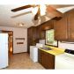 4094 Menlo Way, Atlanta, GA 30340 ID:11087312