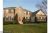 1205 Summerswood Drive Saint Thomas, PA 17252