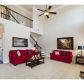 222 Scenic Hills Drive, Newnan, GA 30265 ID:10812057