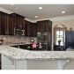 222 Scenic Hills Drive, Newnan, GA 30265 ID:10812062