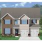 218 Scenic Hills Drive, Newnan, GA 30265 ID:10812079