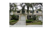 15836 SW 11 ST # 15836 Hollywood, FL 33027