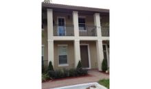 14754 SW 12 ST # 14754 Hollywood, FL 33027