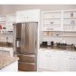 150 Woodlake Drive, Newnan, GA 30265 ID:11068912