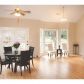 150 Woodlake Drive, Newnan, GA 30265 ID:11068914