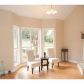 150 Woodlake Drive, Newnan, GA 30265 ID:11068915